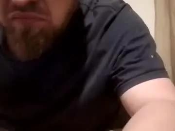 michael1989badboy13 from Chaturbate is Freechat