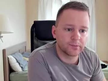 Photos of michael_birkin from Chaturbate is Freechat