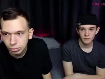 Photos of michael_sexdevil from Chaturbate is Freechat