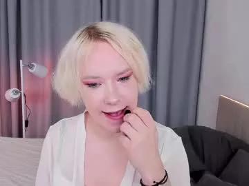 michael_swan from Chaturbate is Freechat