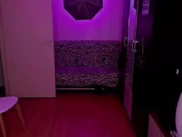 michael_wolfborn from Chaturbate is Freechat