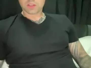 michall11 from Chaturbate is Freechat