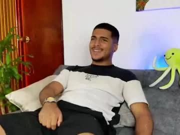 michel_g22 from Chaturbate is Freechat