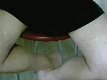 Michelclaude webcams show profile image 