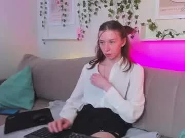 Photos of michele_mack from Chaturbate is Group