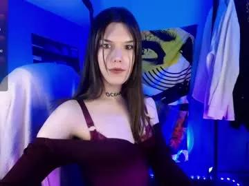 micheledoll from Chaturbate is Freechat
