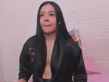 michelle_31 from Chaturbate is Freechat