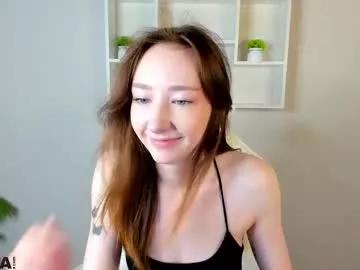 michelle__allen from Chaturbate is Freechat