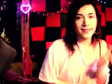 michelle_flowers from Chaturbate is Freechat