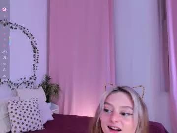 michellecoy from Chaturbate is Freechat