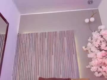 michellee_20 from Chaturbate is Freechat