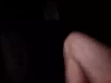 michellsexy866 from Chaturbate is Freechat