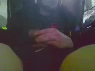 mick4h from Chaturbate is Freechat
