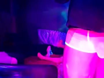 mickdollz from Chaturbate is Freechat