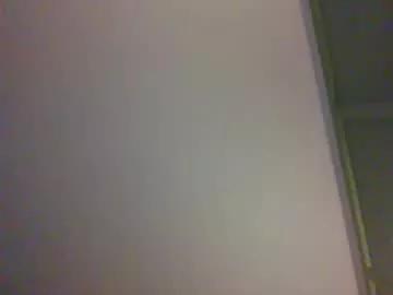 middleton2021 from Chaturbate