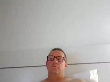 middleton2021 from Chaturbate