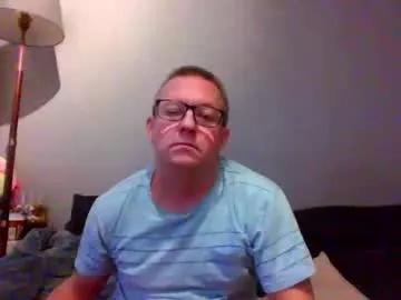 middleton2021 from Chaturbate
