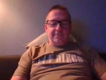 Middleton2021 webcams show profile image 