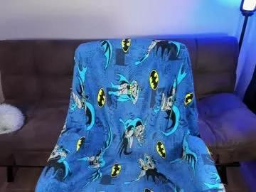 Photos of midnight07_ from Chaturbate is Freechat