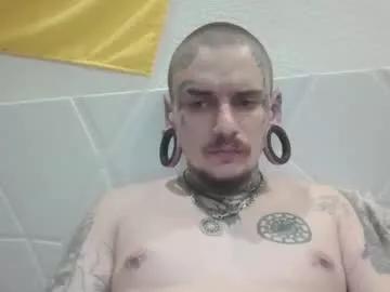 midnight_1flame from Chaturbate is Freechat
