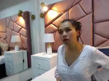 midnight_25 from Chaturbate is Freechat