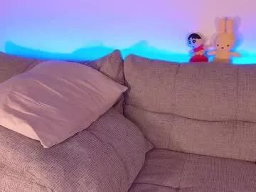 midnight__muse from Chaturbate is Freechat