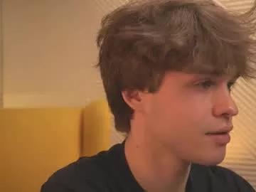 Photos of midnight__whisper from Chaturbate is Freechat