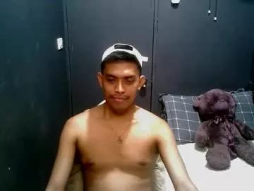 midnight_wanderer1 from Chaturbate is Freechat