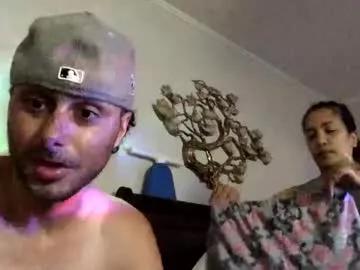 Photos of midnightblue80 from Chaturbate is Freechat
