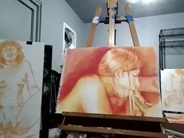 midnightmuseverified from Chaturbate is Freechat