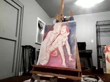 midnightmuseverified from Chaturbate is Freechat