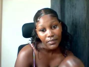 midnightt_tease from Chaturbate is Freechat