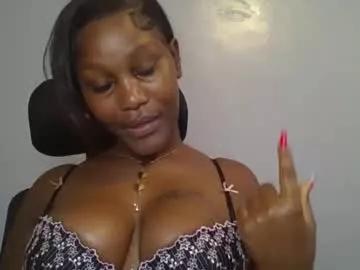 midnightt_tease from Chaturbate is Freechat