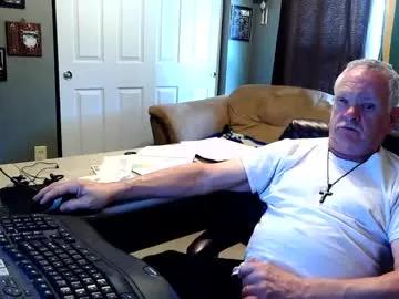 midwestdad09 from Chaturbate is Freechat