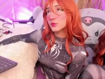 miia__baker from Chaturbate