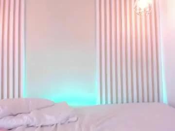 miia_blaze from Chaturbate