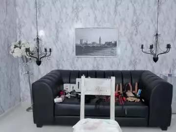 miia_foxy_ from Chaturbate