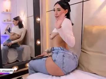 miia_parker_ from Chaturbate