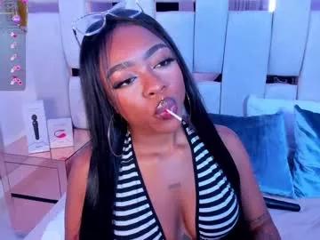 miia_schwarz from Chaturbate