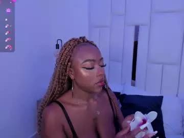 miia_schwarz from Chaturbate