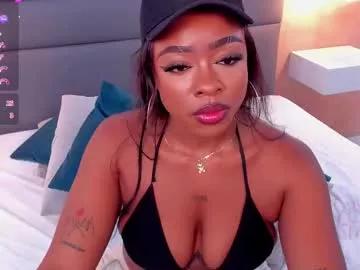 miia_schwarz from Chaturbate