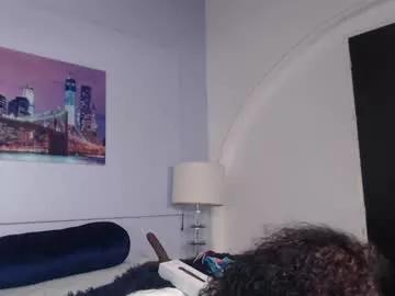 miia_schwarz from Chaturbate