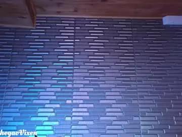 miia_zarate from Chaturbate