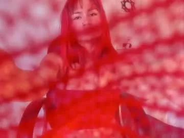 miiaa_jones from Chaturbate