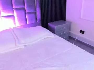 miiaamonroee from Chaturbate is Freechat