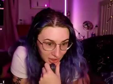 miiasma_xx from Chaturbate