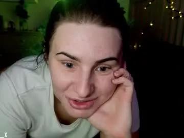 miiasma_xx from Chaturbate