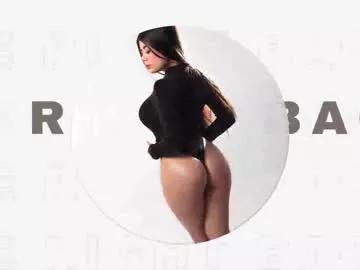 Photos of miiasolerr__ from Chaturbate is Group