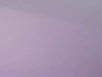 miiastorm from Chaturbate is Freechat