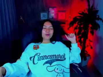 miichael_black from Chaturbate